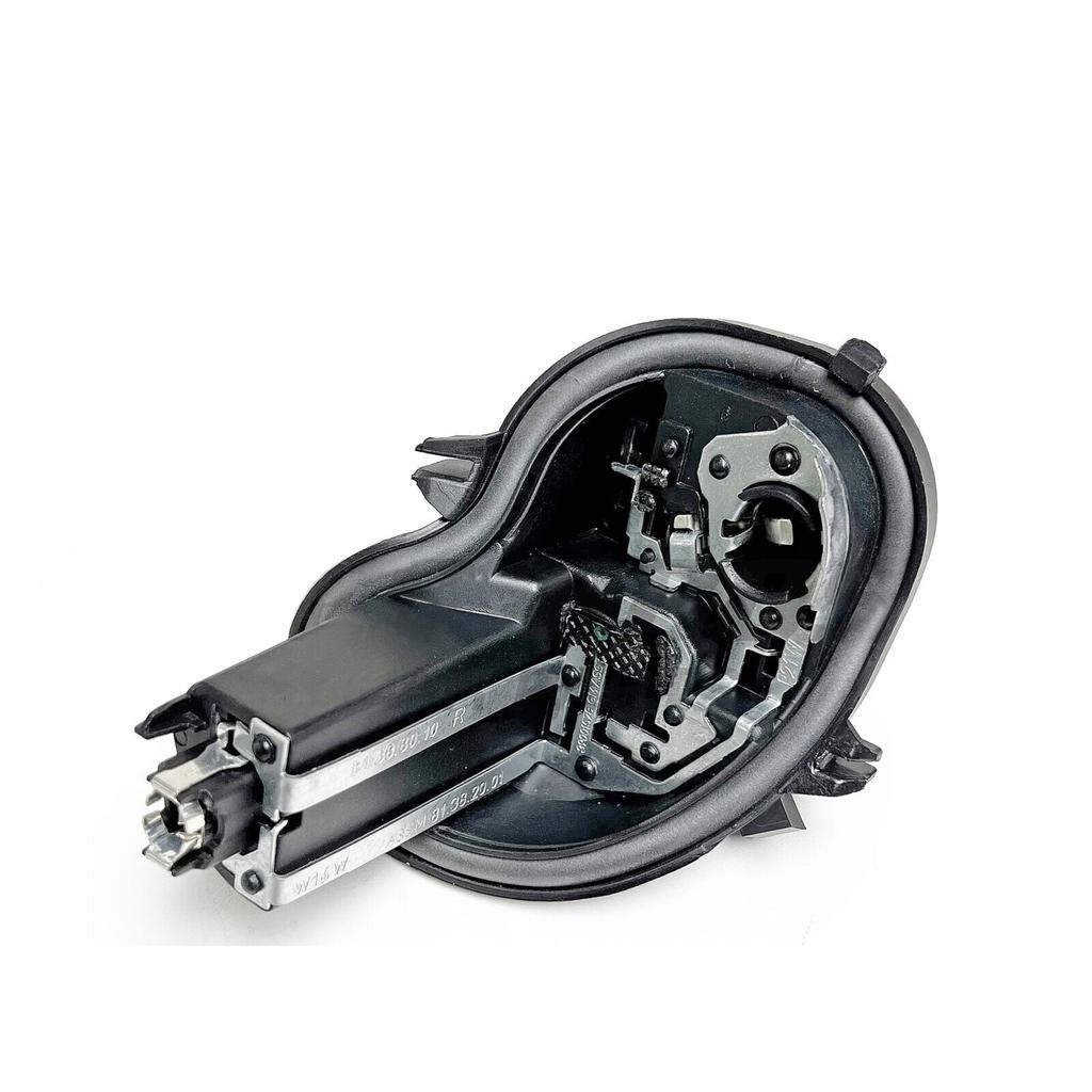 Bulb Holder Rear Right UK Drivers Side Vauxhall Astra K 2016+ 39001578