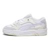 Puma Кроссовки 180 Warm White Spring Lavender Unisex 389267-05