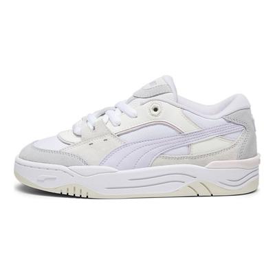 Кроссовки 180 Warm White Spring Lavender Unisex 389267-05