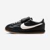 Cortez SE TRK3 [IM4843] [Отправлено из Кореи] 100% Оригинал