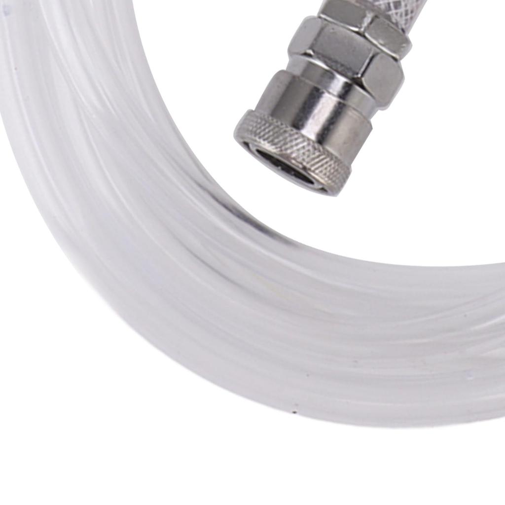 Жилет с ледяным охлаждением, одежда с кондиционером, жилет с вихревой трубкой, профилактика теплового удара, персональный охладитель с ручным управлением и регулировкой