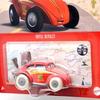 MATTEL CARS 2023 Тачки 2023 Дисней-PIXAR «РОЙС РЕВСЛИ» «Лоис Ребсли»