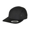 FLEXFIT Unisex Adult Nylon Snapback Cap
