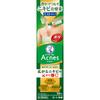 Mentholatum Acnes 25 Medical Mist B 100ml Wound and Suppurative Skin Preparations Efficacy: Acne Acne