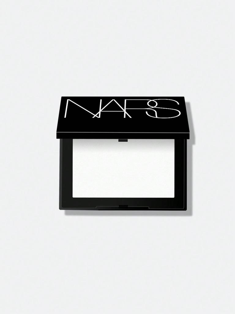 Nars Светоотражающая прессованная фиксирующая пудра 0,1 жидких унций/3 г