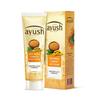 Крем для лица с Куркумой от пигментных пятен (50 г), Anti Marks Turmeric Face Cream,