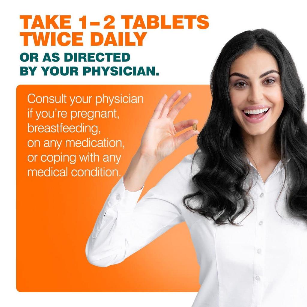 Himalaya 3 x 60 таблеток таблеток для поддержки иммунитета из чистых трав Гудучи, пищевая добавка для хорошего самочувствия Гилой, натуральное здоровье пищеварения, вегетарианская травяная формула