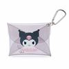 Sanrio Kuromi Mini прозрачный чехол, 227251
