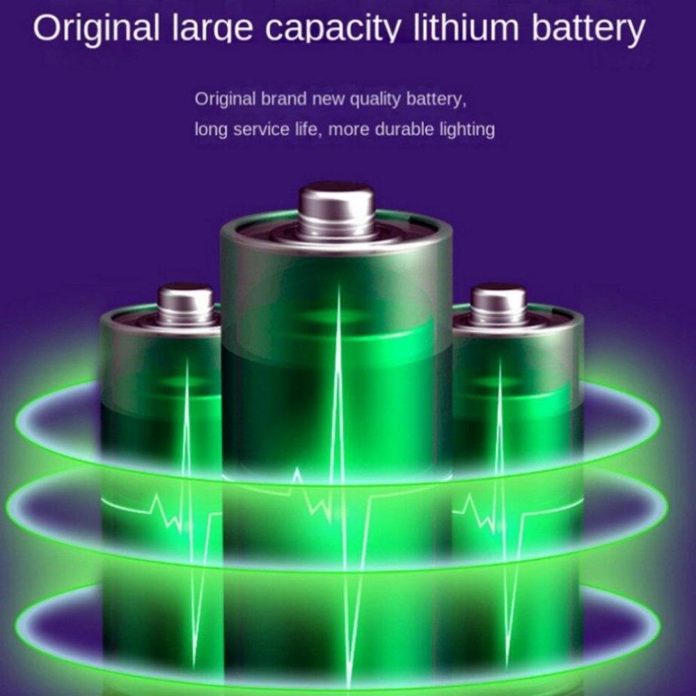 Светодиодный солнечный светильник для лестницы, водонепроницаемый уличный сад, проход, двор, терраса, ограждение, ступенька, ландшафтный светильник