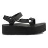 Teva Sandals Flatform Universal