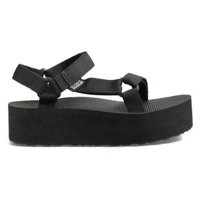 Teva Сандалии Flatform Universal