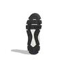 adidas Neo Crazychaos Серый/Черный H01224