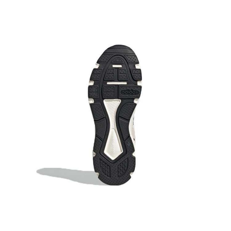 adidas Neo Crazychaos Серый/Черный H01224