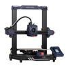 Anycubic Kobra 2 Pro 3D Printer Max. Speed 500mms Support Remote Control and APP Auto Leveling