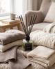 CASHMERE Fragrance Diffuser