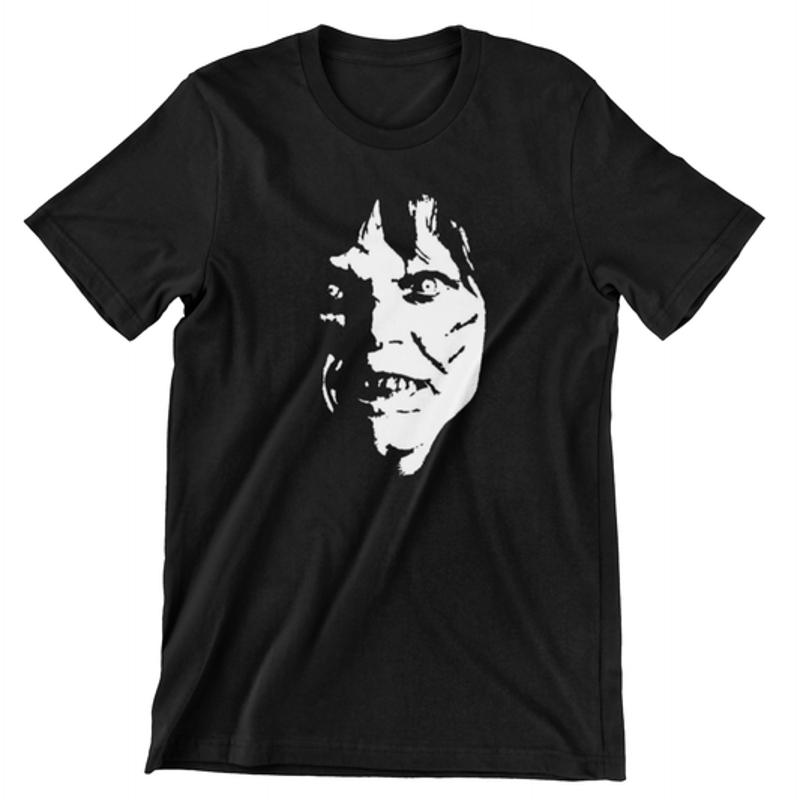 Pop Culture Humor TShirt