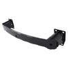 LR094157 Кронштейн решетки бампера для Land Rover Range Rover Evoque