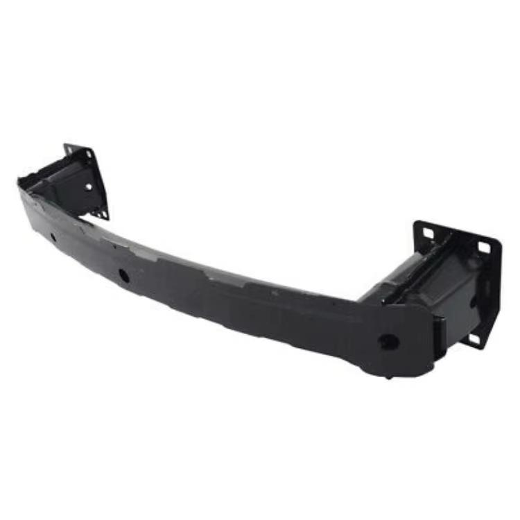 LR094157 Кронштейн решетки бампера для Land Rover Range Rover Evoque