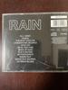 [USED] RAIN CD 4684422