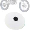 Воздушный фильтр для мотоцикла AFR-2401-00 для YZ125 YZ250 97-25 YZ250F 01-13 YZ 125 250 RM250 RMZ450 Питбайк Грязевой байк