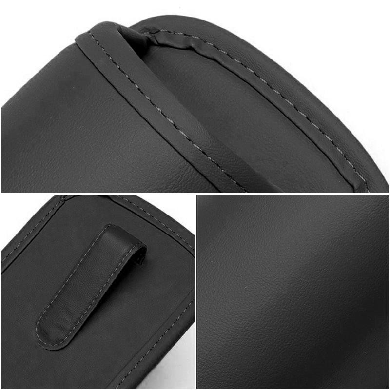 Car Water Cup Holder Drink Rack Storage Box Waste Organizer For Lexus CT ES GS NX IS250 CT200h IS300h ES300h RX400h NX300h IS200