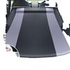 OEINGOEING Nio Car Trunk Inflatable Mattress