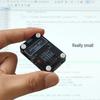 Langjiatuo ST-LINK V2.1 Debugger Programmer