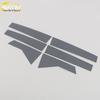 Wuling 2022 Xingchi Car Window Stainless Steel Trim Strip