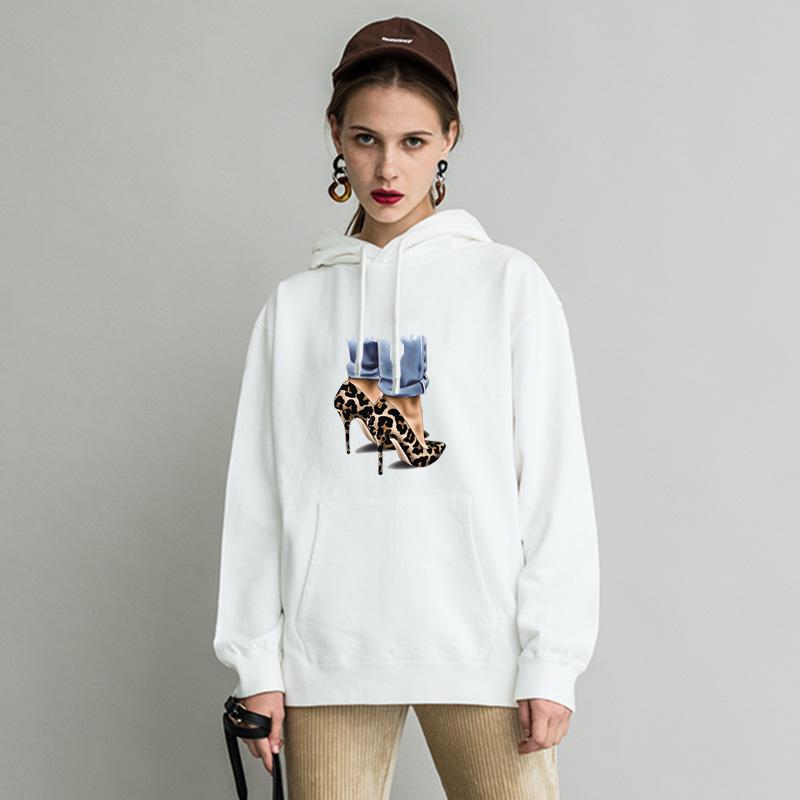 Секс-девушка, железные нашивки, женская одежда, платье, переводная картинка ручной работы, экологически чистая футболка «сделай сам», наклейки в полоску для одежды, моющиеся значки