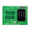 TARGET Target YOHKOH JPN 02 2BA 18g Dart Barrel Dart Set <210175>