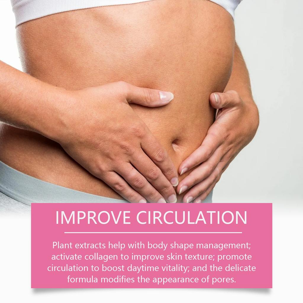 1шт Нано-пластырь с микроиглами, пластырь для похудения, подтягивающий нитевой пластырь для улучшения ухода за кожей (4 шт./кор.)