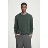 Japan Regular Fit 100  Cashmere Sweater