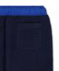 Polo Ralph Lauren Flag Fleece Sweatpants - Navy