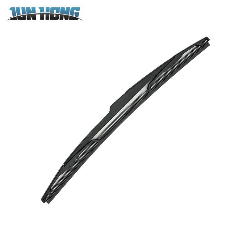 Haima Knight Car Rear Window Wiper Assembly: Wiper Arm & Blade
