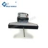 0-25.4mm LCD Display Car Wheel Digital Tire Tread Depth Gauge Measurer Caliper