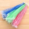 Umbrella Style Food Covers Anti Fly Mosquito Meal Cover Lace Table Home Using Food Cover