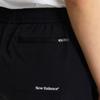New Balance ShortS Kqj Nbnve2w512 19 Women S 3.5 Part Woven Stretch ShortS  
