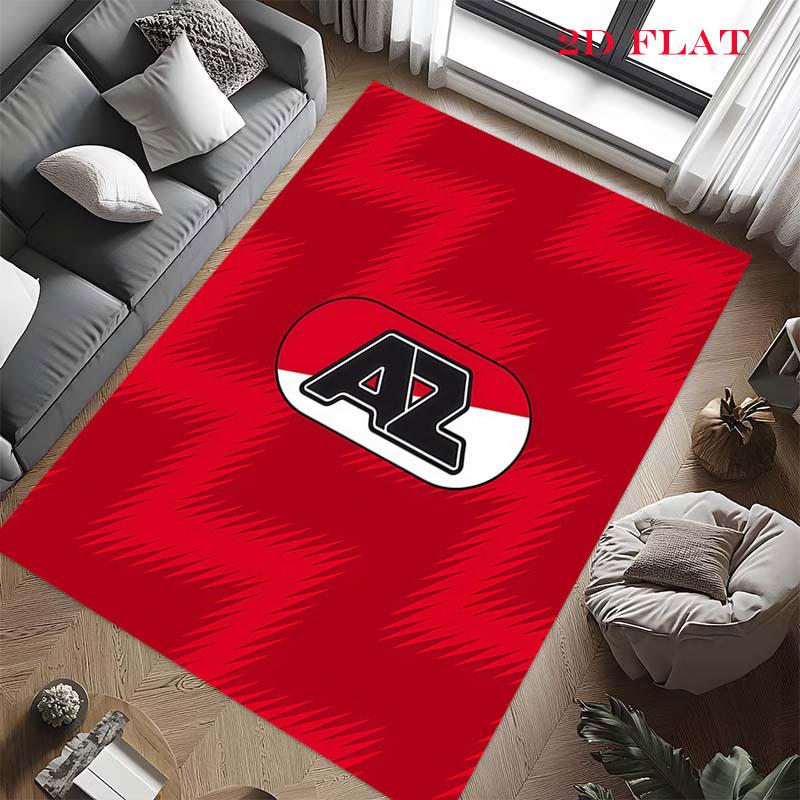 Ковер AZ Alkmaar для гостиной, спальни, дома, украшение дивана, нескользящий коврик для игр детей
