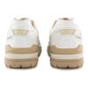 SAUCONY Cross 90 Прочные Нескользящие Кроссовки Унисекс Хаки S79035-20