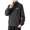 Adidas Jackets & Coats Unisex Black JN8451