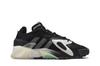 Men's Sneakers adidas Streetball Core Black Core Black/Cloud White/Hi/Res Aqua
