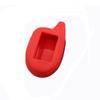 Silicone Car Key Protection Case For Magicar 7 Russian Version Car Key Cover For Russia M7