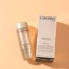LANCÔME Absolue Rose 80 Осветляющий и восстанавливающий тонизирующий лосьон 15 мл