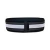 Adjustable Waist Support Bracket Modified Belt Anti-slip Compression Waist Support Bracket Lower Back Waist Belt