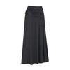 T View Layered String Skirt_V6B-Csk020