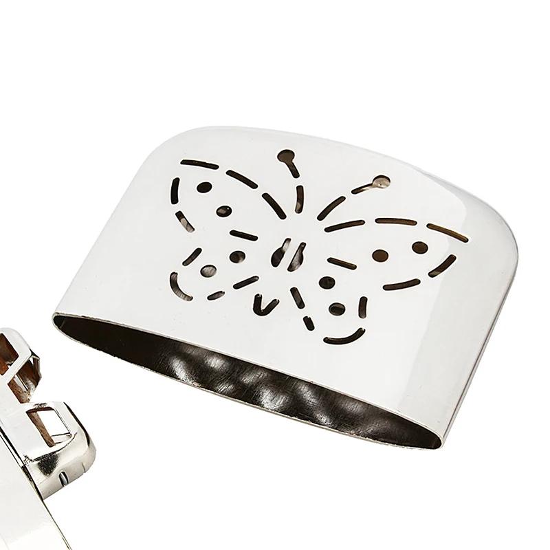 Портативный карманный обогреватель для рук, многоразовый, топливный, обогреватель для рук, сверхлегкий, стандартный, для охоты на открытом воздухе, кемпинга