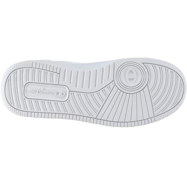 Кроссовки Champion Rebound 2.0 Mid