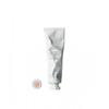 Luvfume Крем для рук Ecran 50 мл