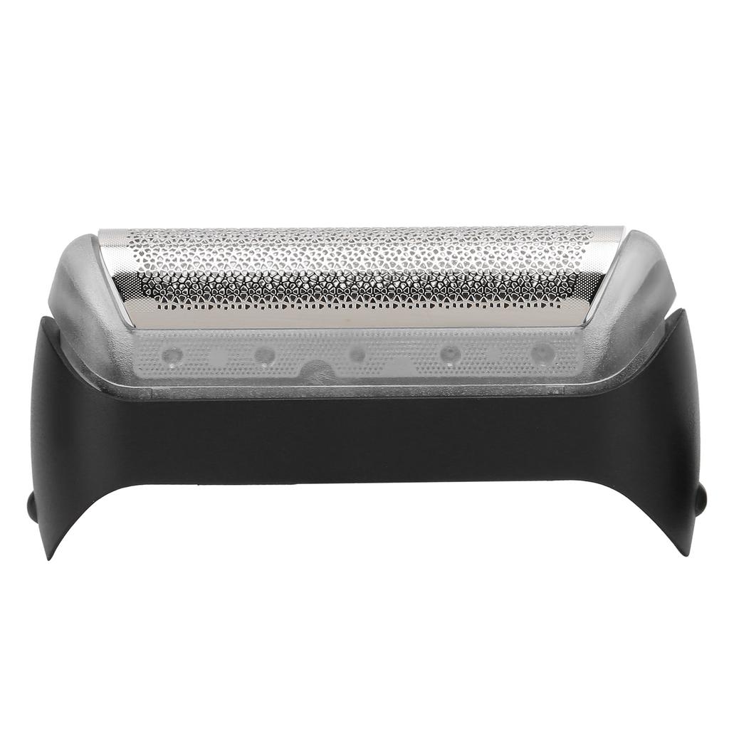 Электробритва с сеткой, сменная головка, лезвие бритвы, аксессуар для бритвенного станка для BRAUN