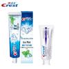 Зубная паста 3D White Экономичная упаковка